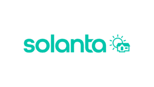 Solanta Review: Costs, Quality, Services & More (2024)