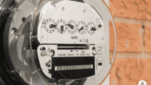 Watt Vs. Kilowatt: What’s the Difference? 